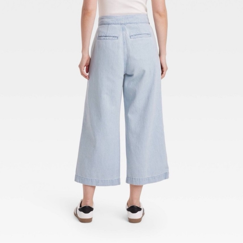 Universal Thread Trouser - Picture 7 of 9